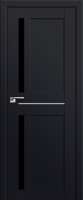 межкомнатная дверь 19U