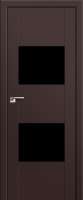 межкомнатная дверь Раздвижная 21U купе