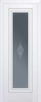 межкомнатная дверь 24U