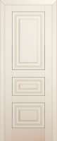 межкомнатная дверь Раздвижная 25U купе