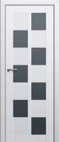 межкомнатная дверь 36U