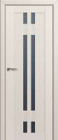 межкомнатная дверь 40U