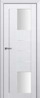 межкомнатная дверь 43U