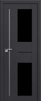 межкомнатная дверь 44U