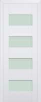 межкомнатная дверь 46U