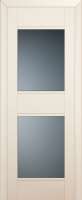 межкомнатная дверь 51U