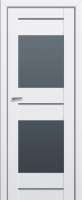 межкомнатная дверь 61U