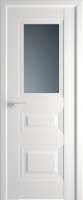 межкомнатная дверь 83U