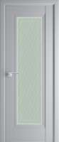 межкомнатная дверь 85U