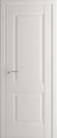 межкомнатная дверь Раздвижная 91U купе