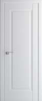 межкомнатная дверь Раздвижная 93U купе