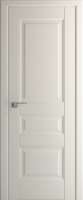 межкомнатная дверь Раздвижная 95U купе