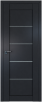 межкомнатная дверь 2.11U