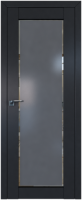межкомнатная дверь 2.19U