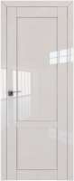 межкомнатная дверь 2.16L