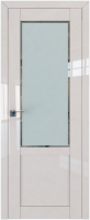 межкомнатная дверь 2.17L