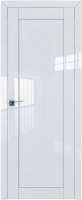 межкомнатная дверь 2.18L