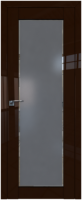 межкомнатная дверь 2.19L