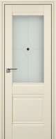 межкомнатная дверь 2X
