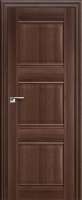 межкомнатная дверь 3X