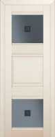 межкомнатная дверь 6X