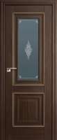 межкомнатная дверь 28X