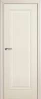 межкомнатная дверь Раздвижная 64X купе