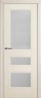 межкомнатная дверь 69X