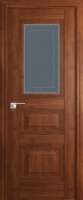 межкомнатная дверь 83X