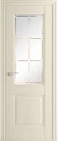 межкомнатная дверь 90X