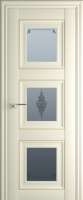 межкомнатная дверь 97X