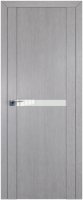 межкомнатная дверь 2.02XN