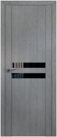 межкомнатная дверь 2.03XN