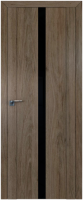 межкомнатная дверь 2.04XN