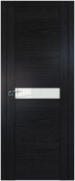 межкомнатная дверь 2.05XN