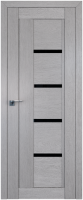 межкомнатная дверь 2.08XN