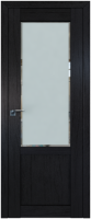 межкомнатная дверь Раздвижная 2.17XN купе