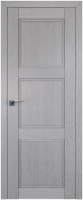 межкомнатная дверь Раздвижная 2.26XN купе