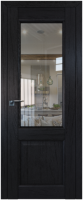 межкомнатная дверь 2.42XN