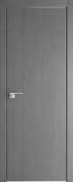 межкомнатная дверь 1ZN