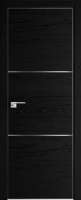 межкомнатная дверь 2ZN