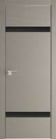 межкомнатная дверь 3ZN