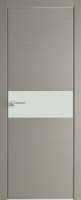 межкомнатная дверь 4ZN