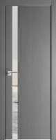 межкомнатная дверь 6ZN