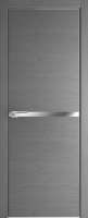 межкомнатная дверь 11ZN