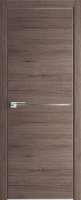 межкомнатная дверь 12ZN