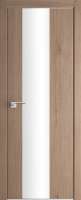 межкомнатная дверь 15ZN