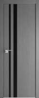межкомнатная дверь 16ZN