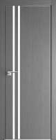 межкомнатная дверь 19ZN