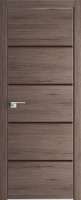 межкомнатная дверь 20ZN